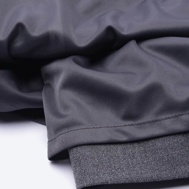 Bild 3 von Kleid 42 Grau in Farbe Grau | Vite EnVogue