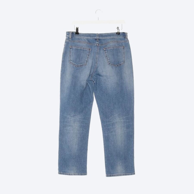 Image 2 of Jeans W28 Blue in color Blue | Vite EnVogue