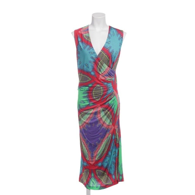 Image 1 of Dress 42 Multicolored | Vite EnVogue