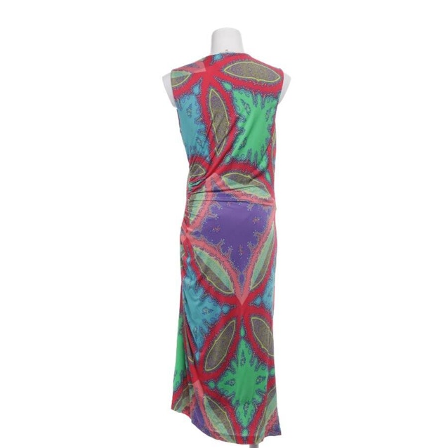 Dress 42 Multicolored | Vite EnVogue