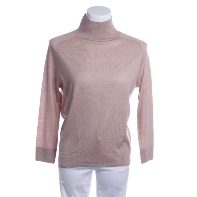 Image 1 of Wool Jumper S Light Pink | Vite EnVogue