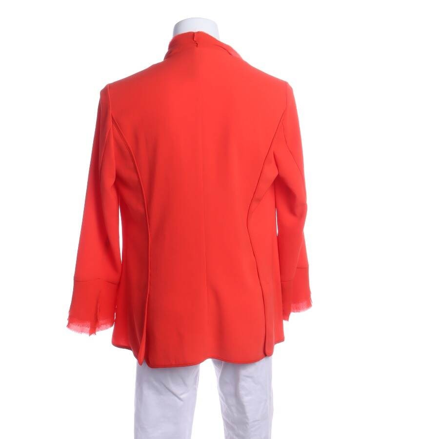 Image 2 of Summer Jacket M Red in color Red | Vite EnVogue