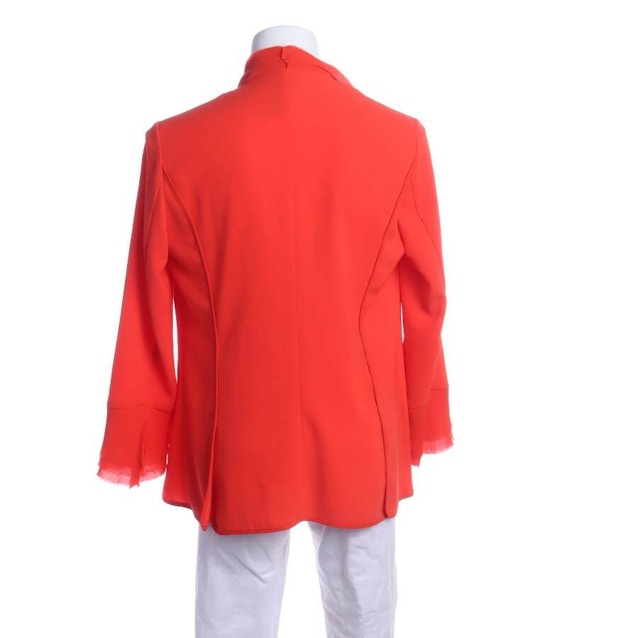 Summer Jacket M Red | Vite EnVogue
