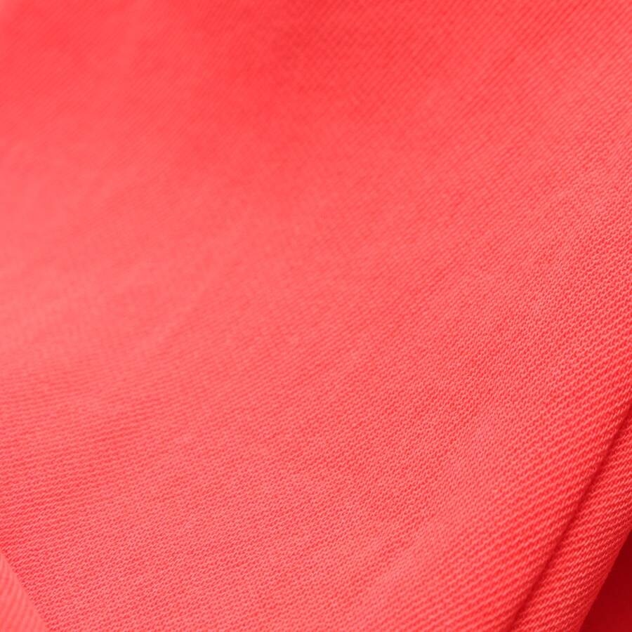 Bild 3 von Sommerjacke M Rot in Farbe Rot | Vite EnVogue