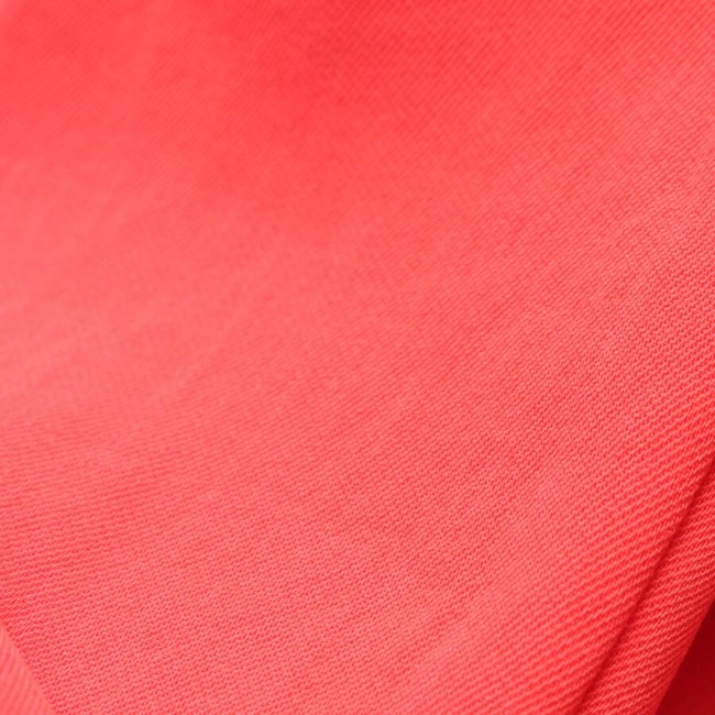 Image 3 of Summer Jacket M Red in color Red | Vite EnVogue
