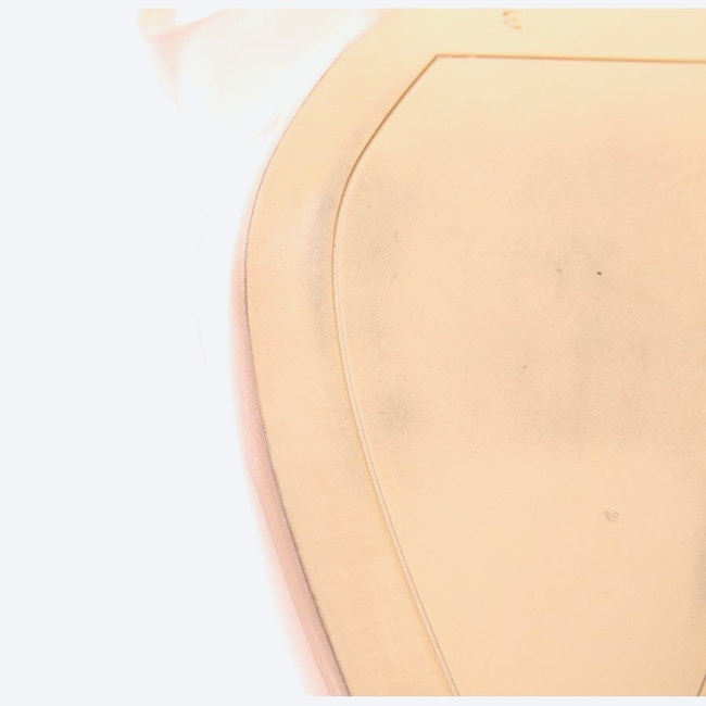 Bild 5 von Slingbacks EUR 35,5 Nude in Farbe Rosa | Vite EnVogue