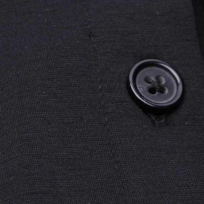 Image 3 of Summer Jacket S Black in color Black | Vite EnVogue