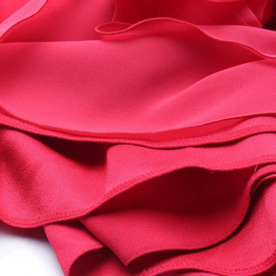 Bild 3 von Kleid 38 Rot in Farbe Rot | Vite EnVogue