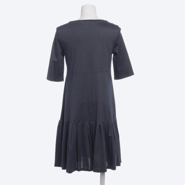 Image 2 of Dress M Blue in color Blue | Vite EnVogue