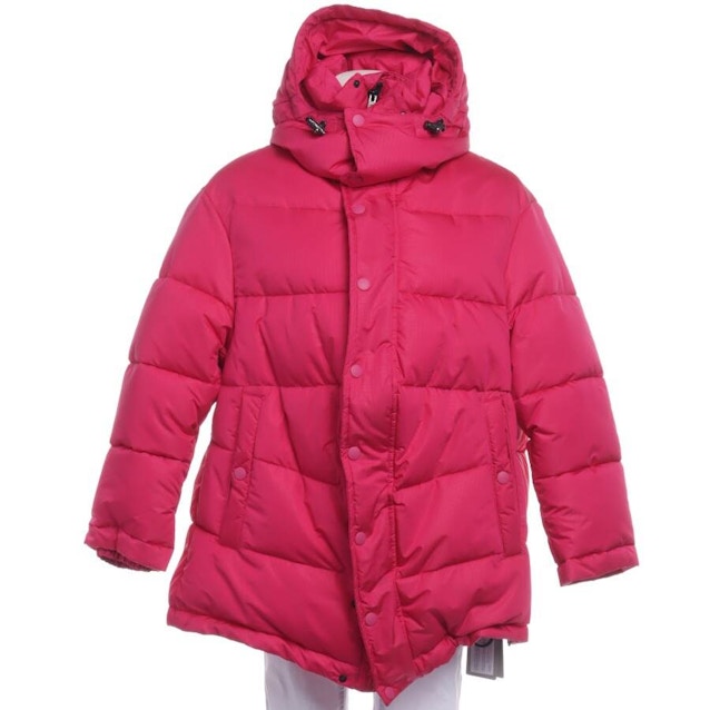 Image 1 of Winter Jacket 32 Pink | Vite EnVogue