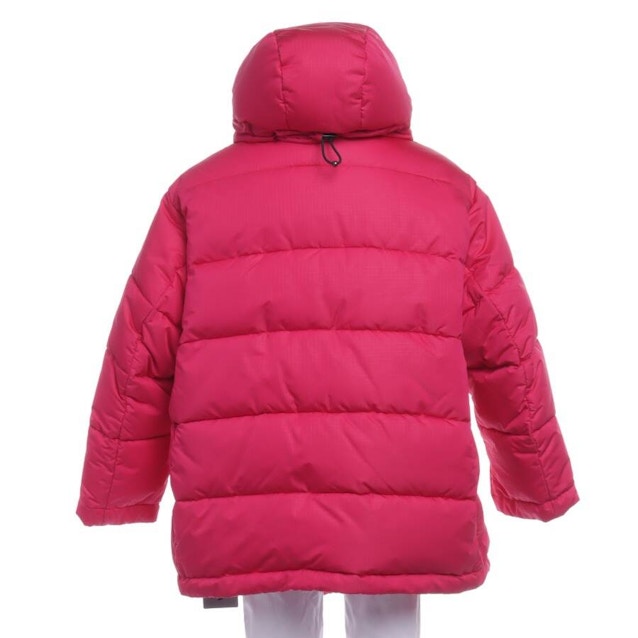 Winter Jacket 32 Pink | Vite EnVogue