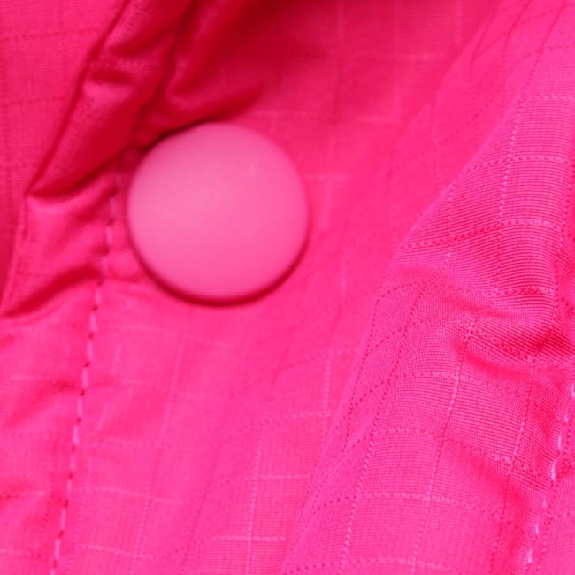 Image 3 of Winter Jacket 32 Pink in color Pink | Vite EnVogue