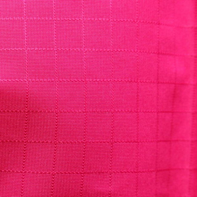 Bild 5 von Winterjacke 32 Rosa in Farbe Rosa | Vite EnVogue
