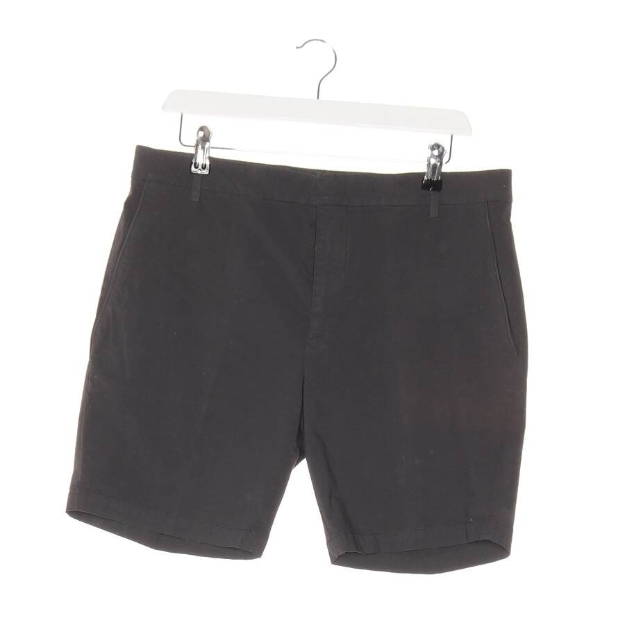Image 1 of Shorts W32 Gray in color Gray | Vite EnVogue