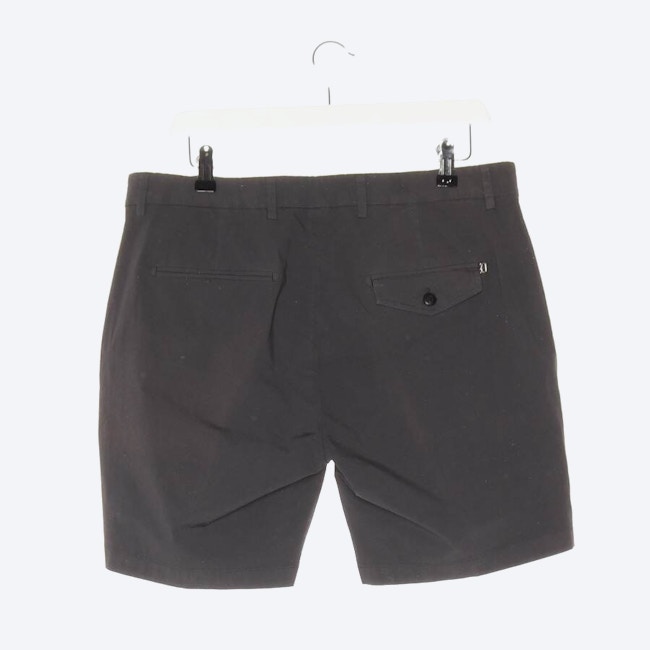 Image 2 of Shorts W32 Gray in color Gray | Vite EnVogue