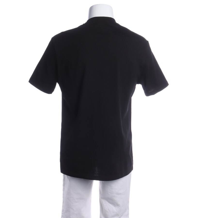 Image 2 of T-Shirt L Black in color Black | Vite EnVogue