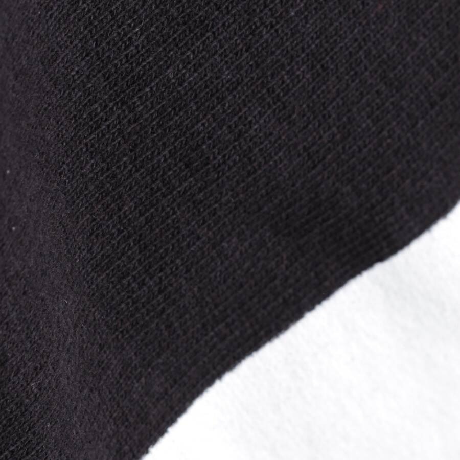 Bild 3 von Sweatshirt L Schwarz in Farbe Schwarz | Vite EnVogue