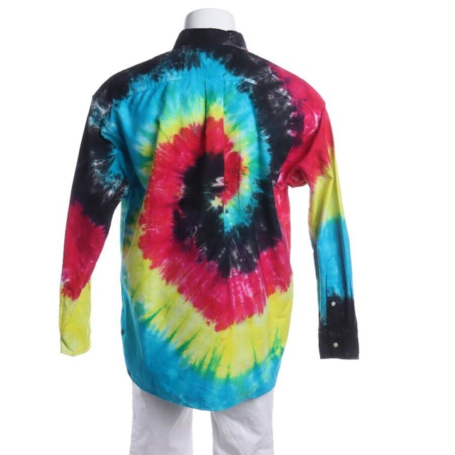 Casual Shirt XL Multicolored | Vite EnVogue