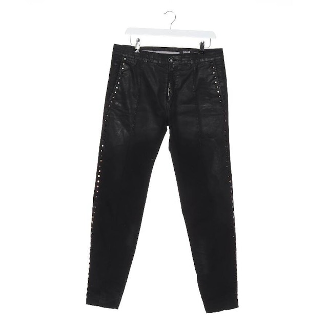 Image 1 of Trousers W48 Black | Vite EnVogue