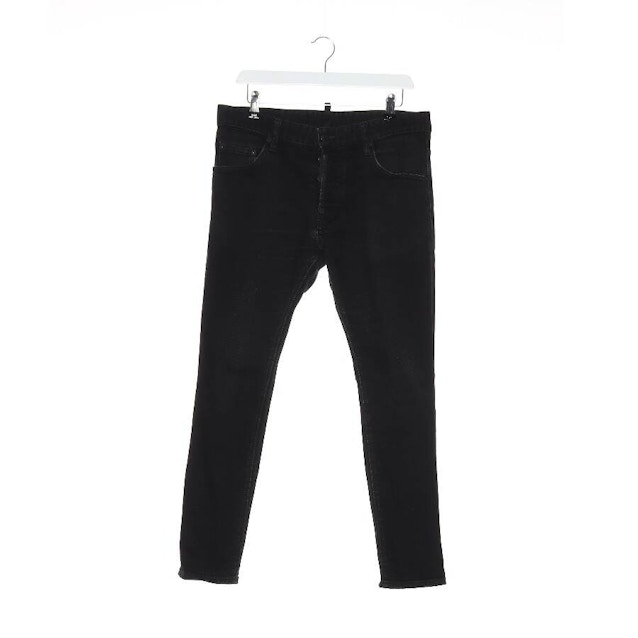 Image 1 of Jeans Skinny W50 Black | Vite EnVogue