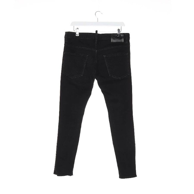 Jeans Skinny W50 Black | Vite EnVogue