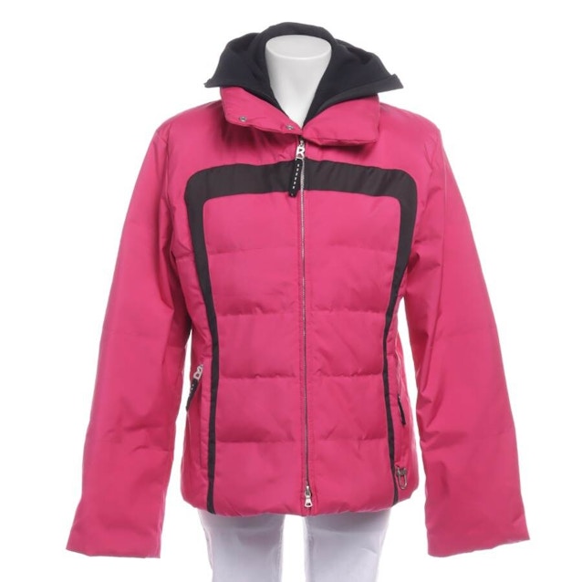 Image 1 of Ski Jacket 40 Pink | Vite EnVogue