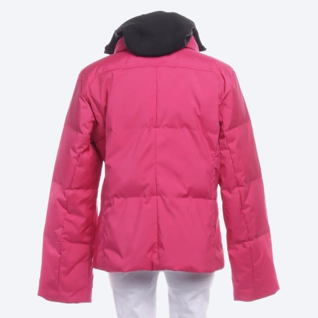 Image 2 of Ski Jacket 40 Pink in color Pink | Vite EnVogue