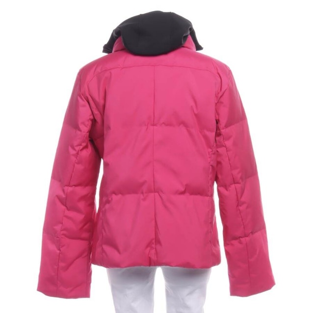 Ski Jacket 40 Pink | Vite EnVogue