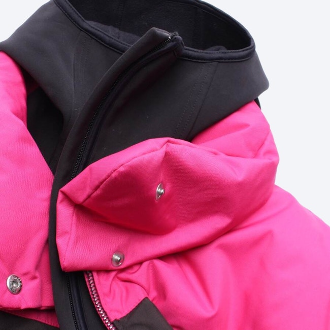 Image 3 of Ski Jacket 40 Pink in color Pink | Vite EnVogue