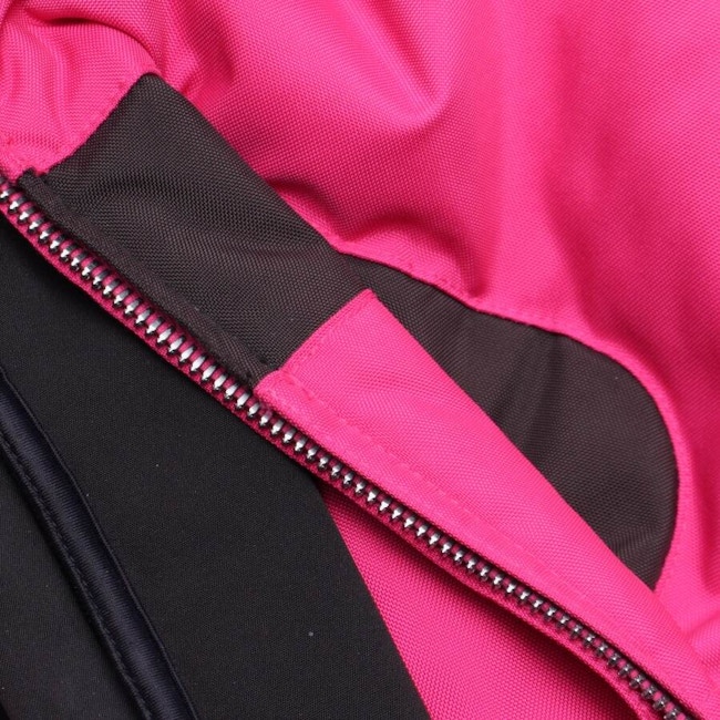 Image 4 of Ski Jacket 40 Pink in color Pink | Vite EnVogue