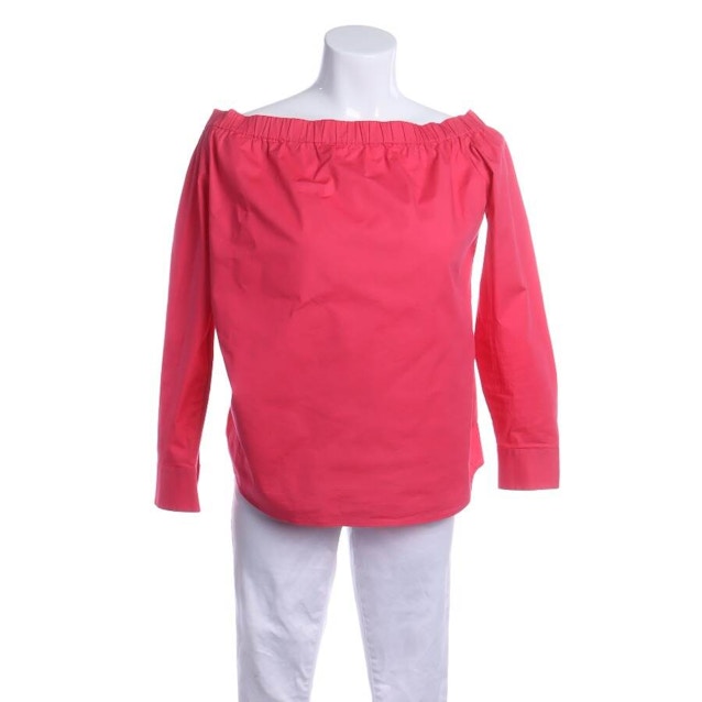 Image 1 of Shirt Blouse 40 Pink | Vite EnVogue
