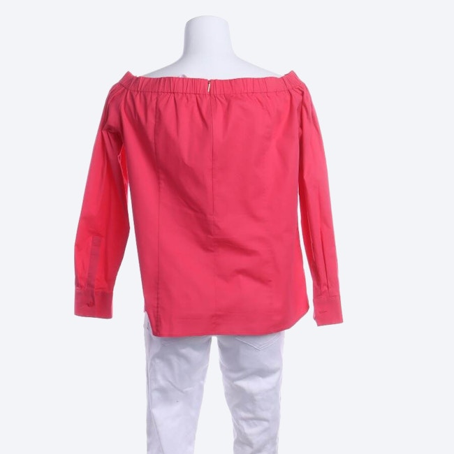 Image 2 of Shirt Blouse 40 Pink in color Pink | Vite EnVogue