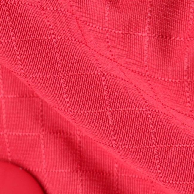 Image 3 of Winter Jacket 32 Red in color Red | Vite EnVogue