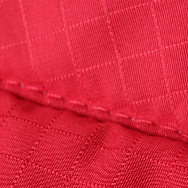 Image 5 of Winter Jacket 32 Red in color Red | Vite EnVogue