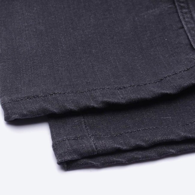 Bild 3 von Jeans W31 Schwarz in Farbe Schwarz | Vite EnVogue