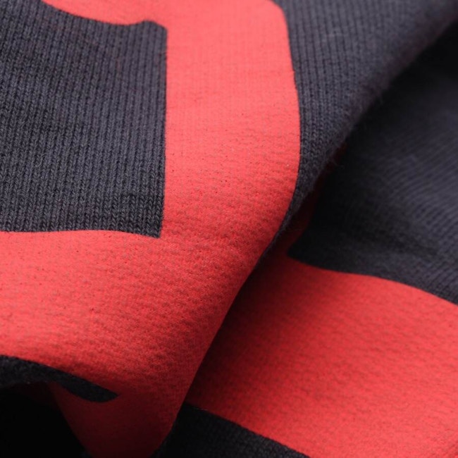 Image 4 of Sweatshirt S Black in color Black | Vite EnVogue