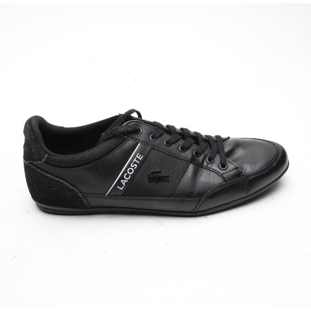 Image 1 of Sneakers EUR 44 Black | Vite EnVogue
