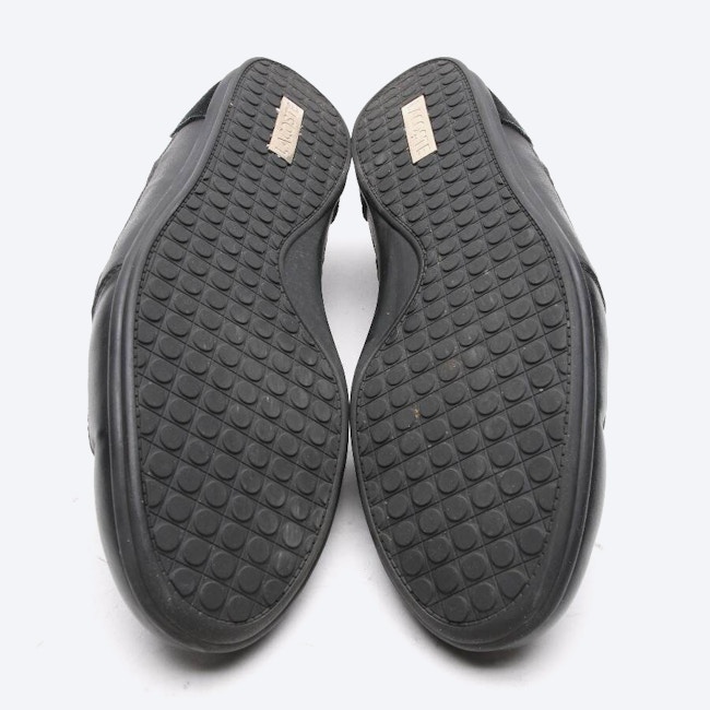 Image 4 of Sneakers EUR 44 Black in color Black | Vite EnVogue
