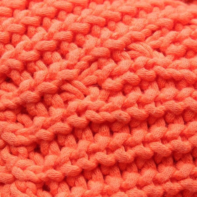 Bild 3 von Pullover XS Dunkelorange in Farbe Orange | Vite EnVogue