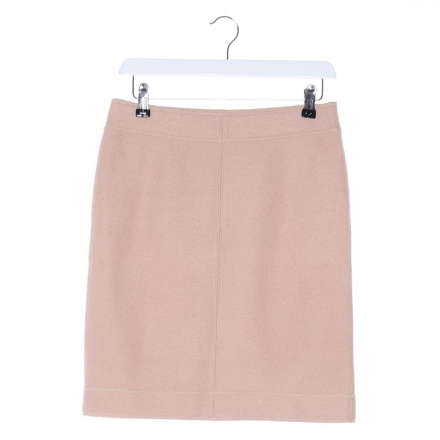 Image 1 of Skirt S Light Pink in color Pink | Vite EnVogue