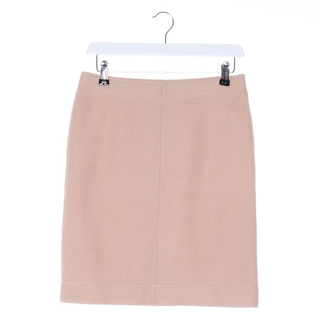 Image 1 of Skirt S Light Pink | Vite EnVogue