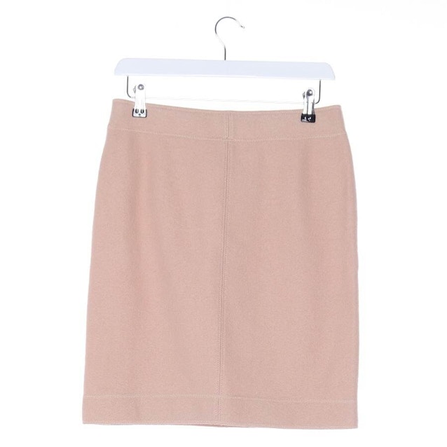 Skirt S Light Pink | Vite EnVogue
