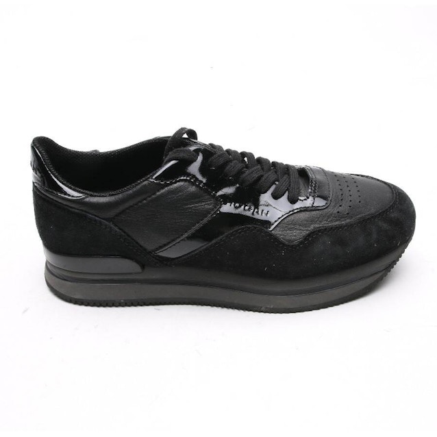 Image 1 of Sneakers EUR 37.5 Black | Vite EnVogue