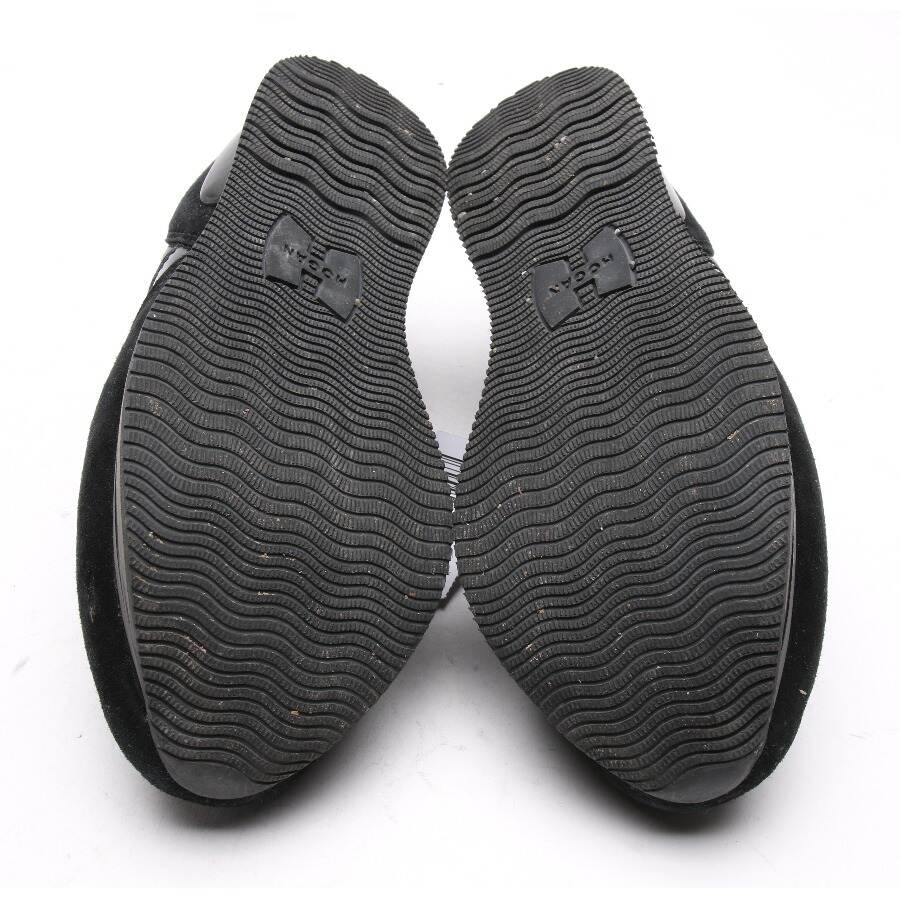 Image 4 of Sneakers EUR 37.5 Black in color Black | Vite EnVogue
