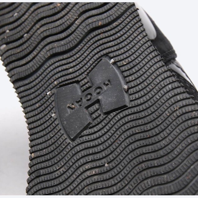 Image 5 of Sneakers EUR 37.5 Black in color Black | Vite EnVogue