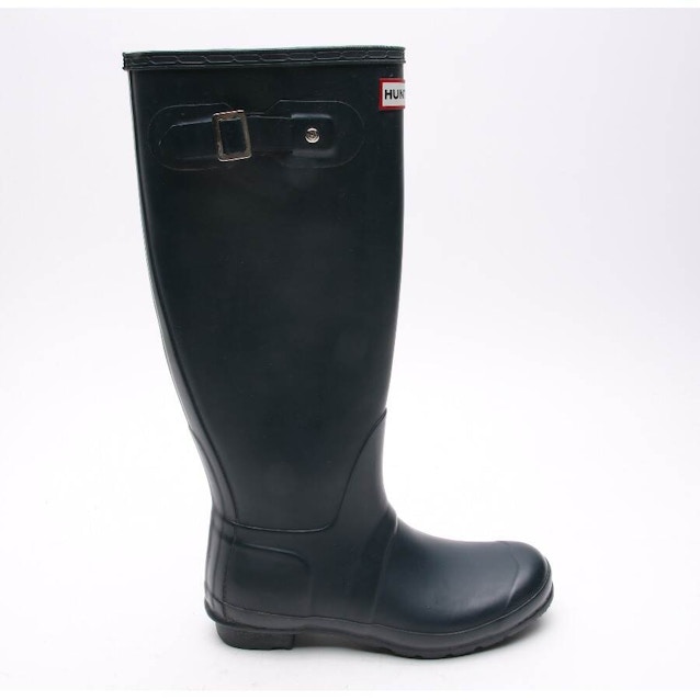 Image 1 of Rain Boots EUR 39 Blue | Vite EnVogue