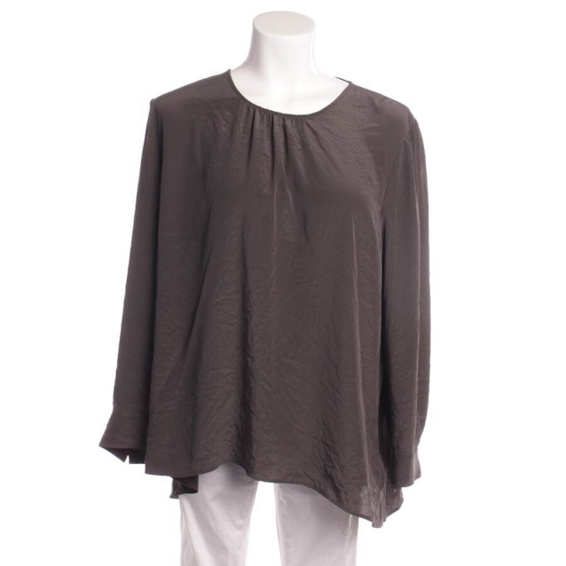 Image 1 of Shirt Blouse 44 Gray | Vite EnVogue