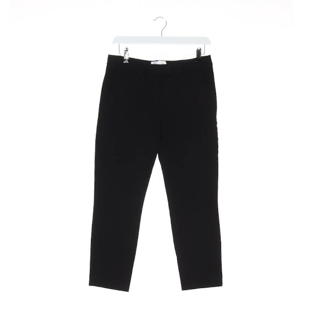 Image 1 of Trousers W29 Black | Vite EnVogue