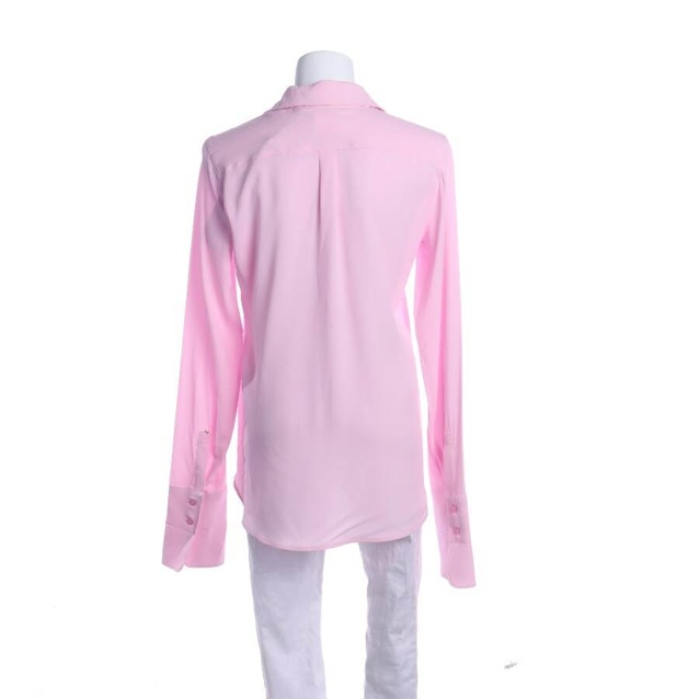 Shirt 36 Pink | Vite EnVogue