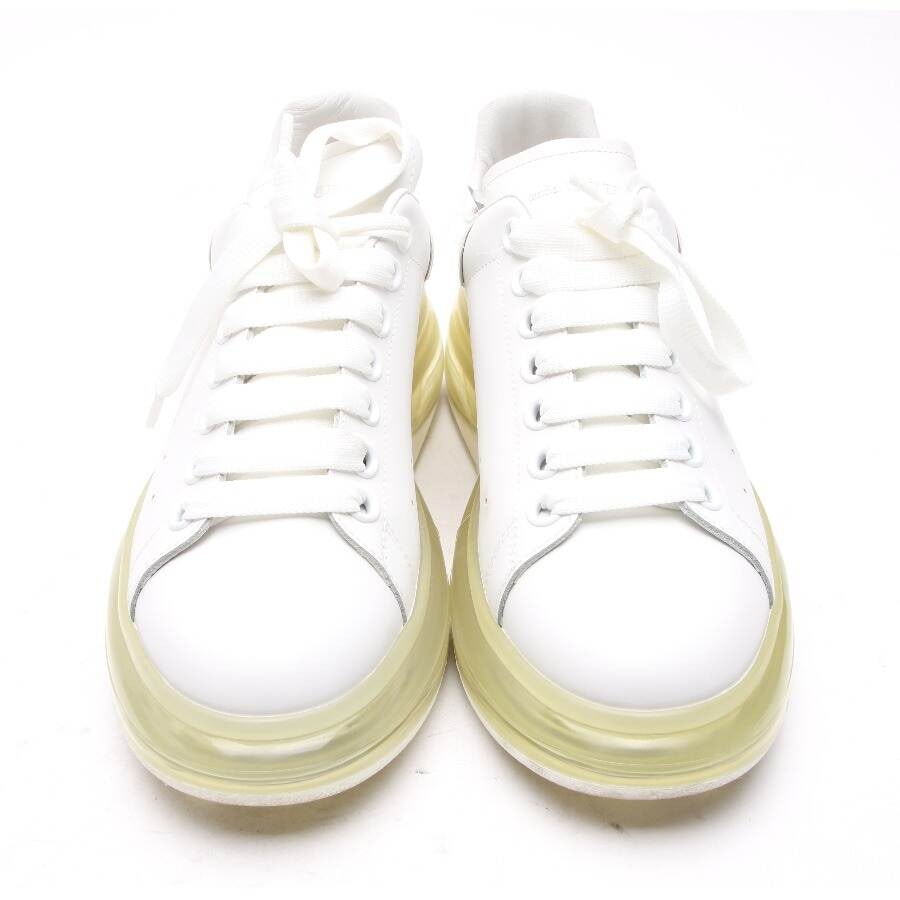 Bild 2 von Oversized Sneaker EUR 41 Mehrfarbig in Farbe Mehrfarbig | Vite EnVogue